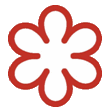 michelin-star