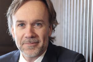 MasterChef: The professionals