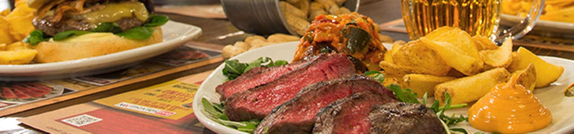 Halal Advanced Professional Chef