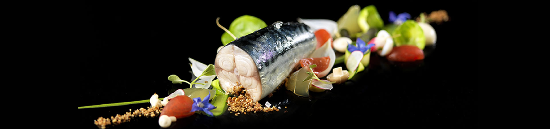 Kosher Professional Chef Course