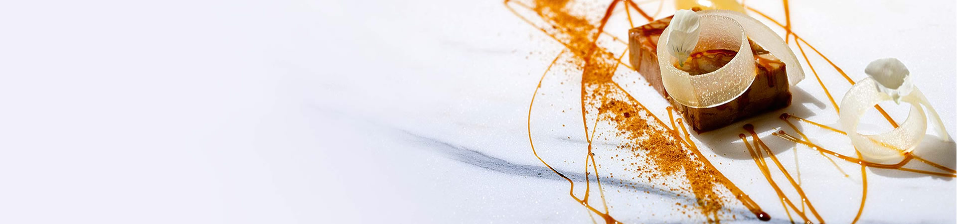 Intensive Professional Pastry Programme