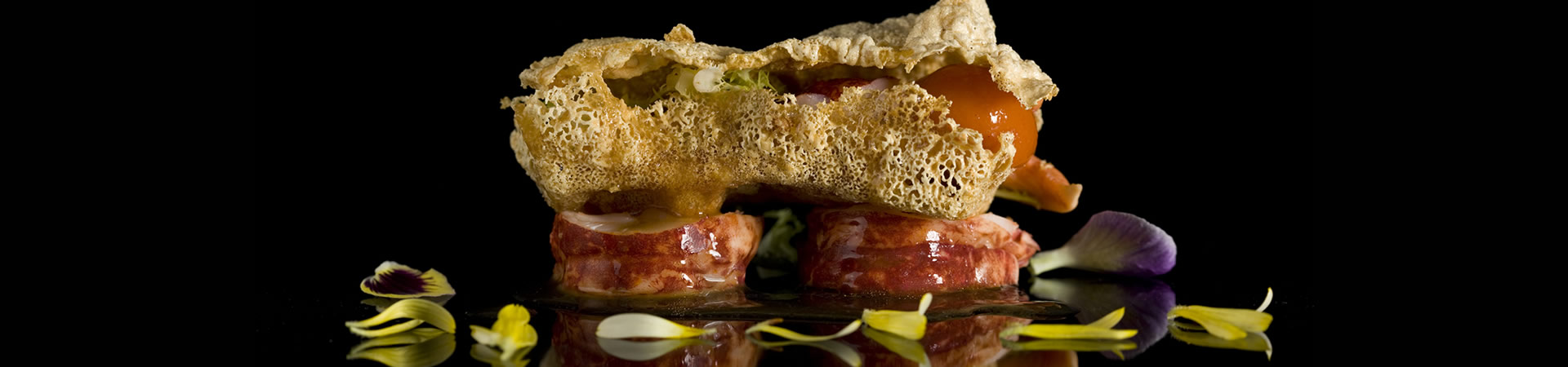 Introduction to Professional Chef