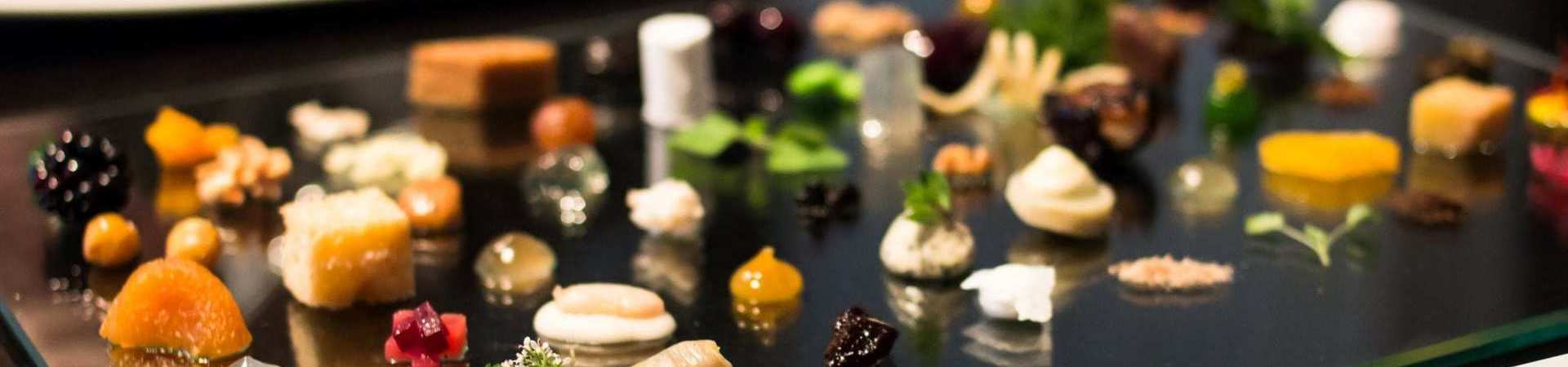 Professional Chef Course