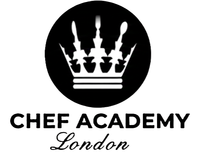 Chef Academy of London - Home