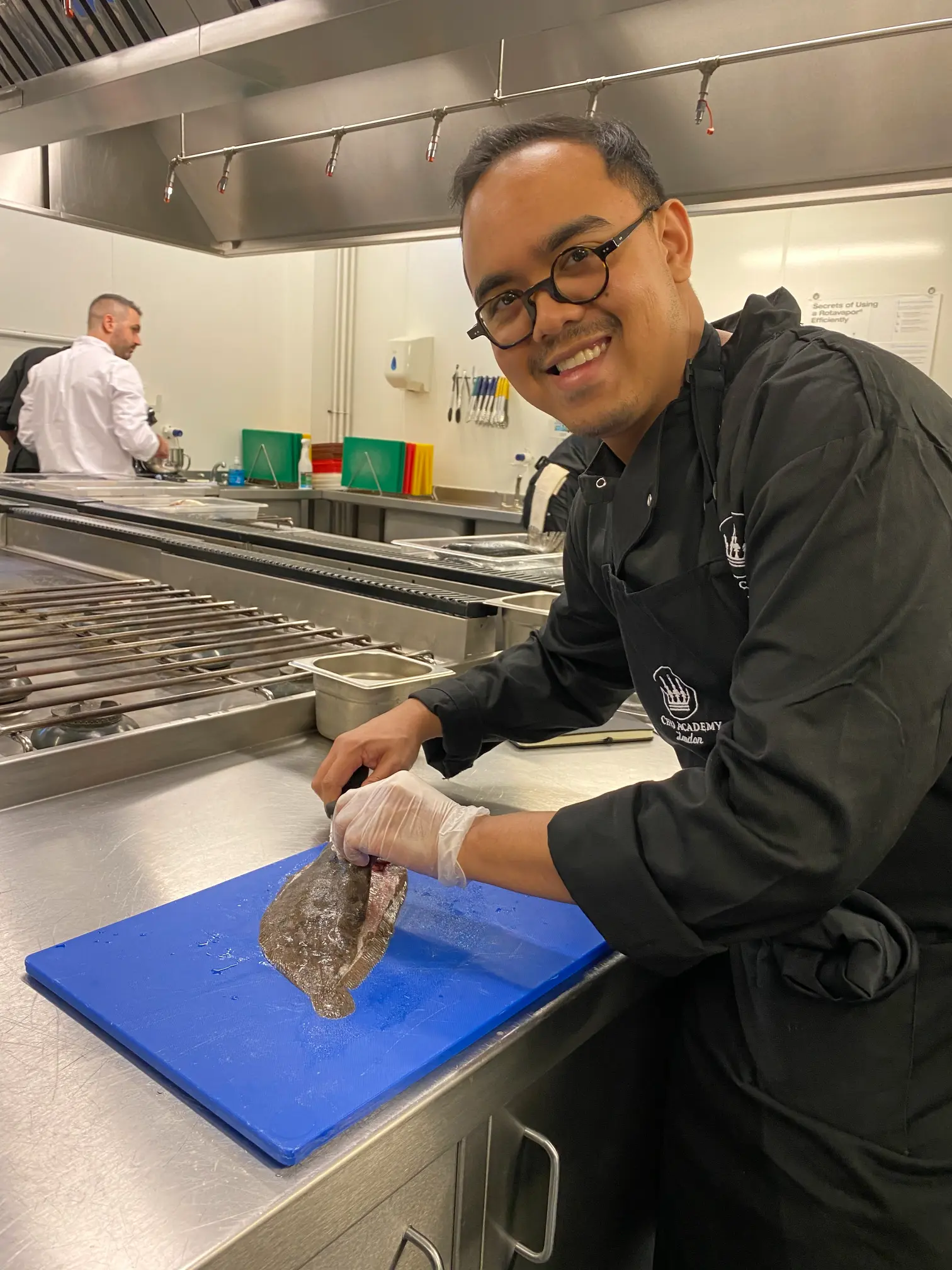 03A7559E-4742-40CE-850B-3C290BFB93F5